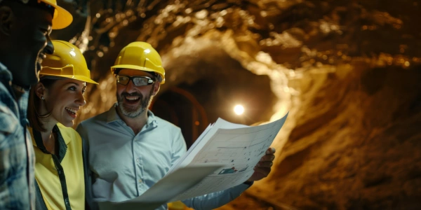 Sainik Mining & Allied Services