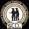 Logo 4