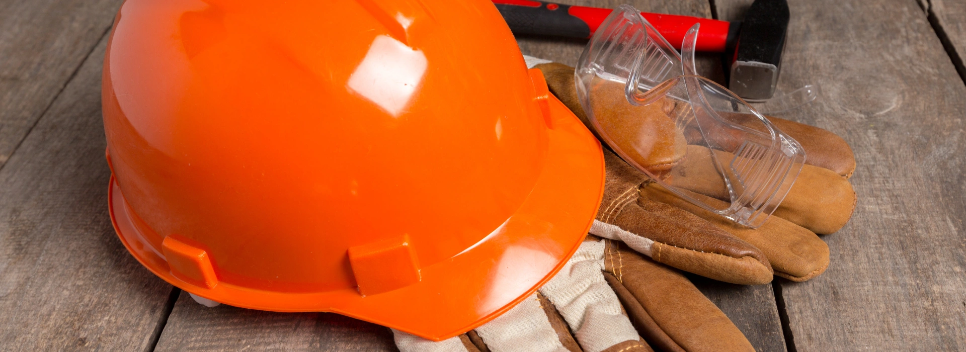 Mine Safety