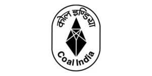 Coal India
