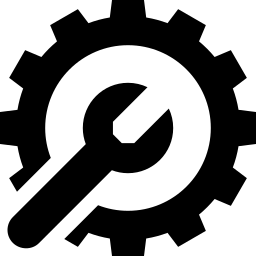 In-House Fleet Icon