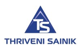Thriveni Sainik