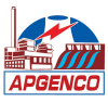 Andhra Pradesh Power Generation Corporation Limited